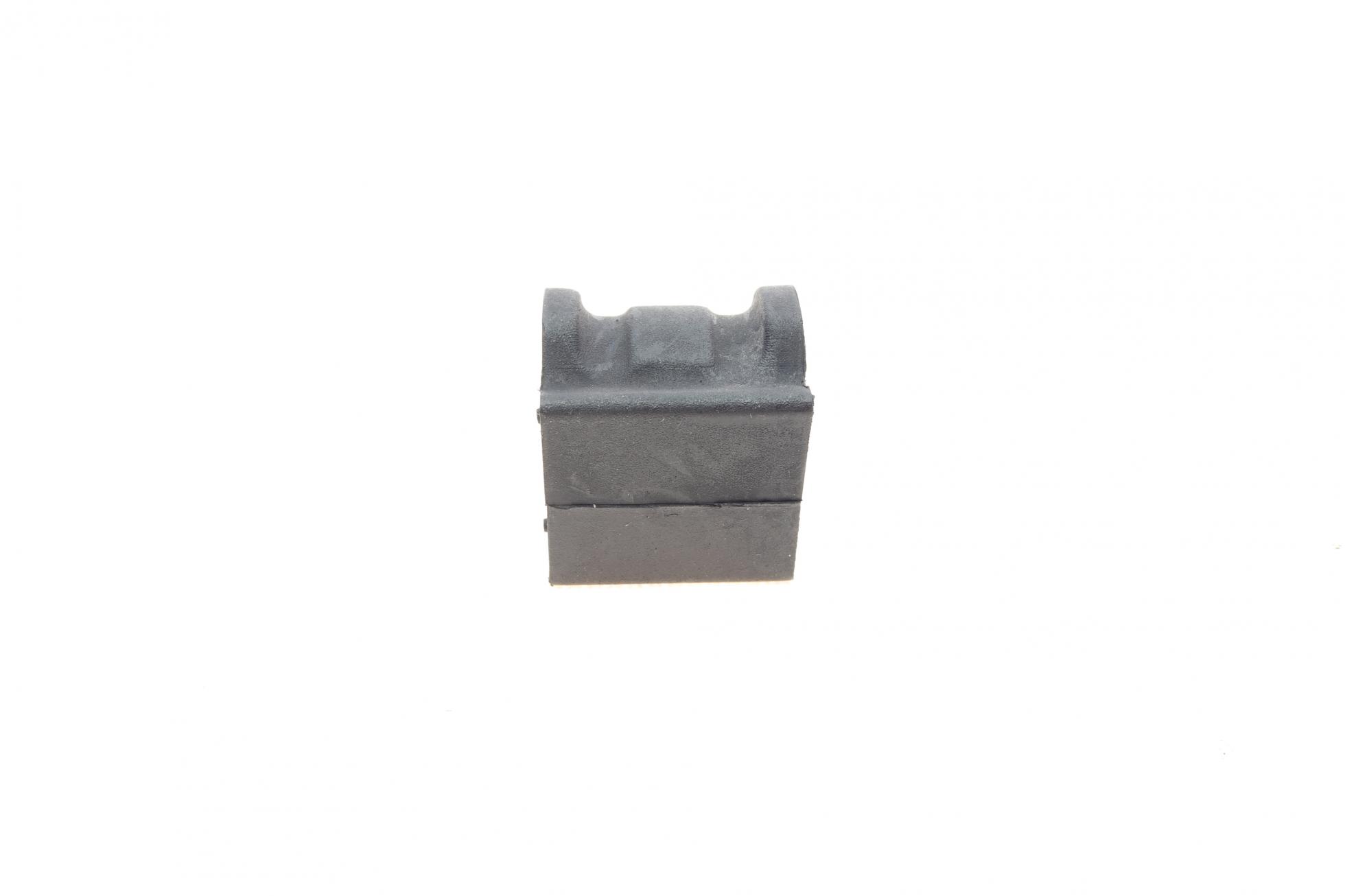38AU1215 AS METAL